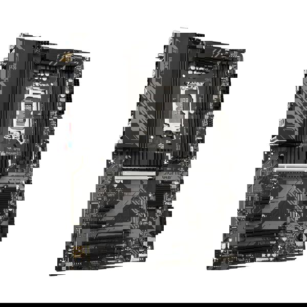 GIGABYTE Z790 D AX